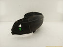 Corvette C4 Driver Left Rear Inner Fender Liner-5