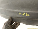 Corvette C4 Driver Left Rear Inner Fender Liner-7
