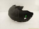 Corvette C4 Driver Left Rear Inner Fender Liner-8