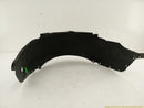 Corvette C4 Driver Left Rear Inner Fender Liner-10