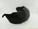 Corvette C4 Driver Left Rear Inner Fender Liner-11