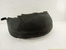 Corvette C4 Driver Left Rear Inner Fender Liner-12