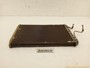 Corvette C4 AC Condenser-1