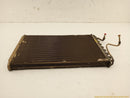 Corvette C4 AC Condenser-2