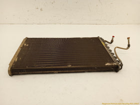 Corvette C4 AC Condenser - 0