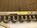 Corvette C4 AC Condenser-4