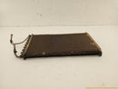Corvette C4 AC Condenser-5