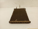 Corvette C4 AC Condenser-6