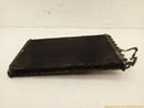 Corvette C4 AC Condenser-8