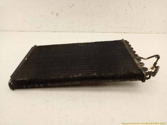 Corvette C4 AC Condenser