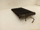Corvette C4 AC Condenser-11