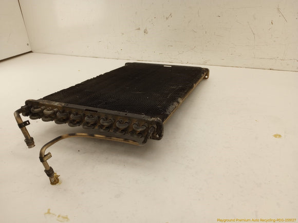 Corvette C4 AC Condenser