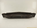 Corvette C4 Front Bumper Reinforcement-1