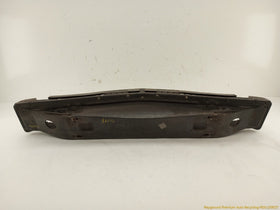 Corvette C4 Front Bumper Reinforcement