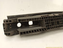 Corvette C4 Front Bumper Reinforcement-4