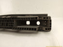 Corvette C4 Front Bumper Reinforcement-5