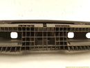 Corvette C4 Front Bumper Reinforcement-6