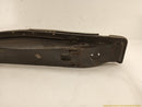 Corvette C4 Front Bumper Reinforcement-8
