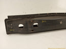 Corvette C4 Front Bumper Reinforcement-10