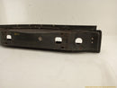 Corvette C4 Front Bumper Reinforcement-11