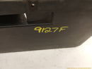 Corvette C4 Pair Of Radiator Air Baffles-4