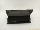 Corvette C4 Pair Of Radiator Air Baffles-8