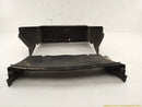 Corvette C4 Pair Of Radiator Air Baffles-10