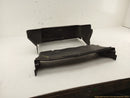 Corvette C4 Pair Of Radiator Air Baffles-11