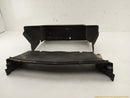 Corvette C4 Pair Of Radiator Air Baffles-12