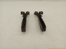 Corvette C4 Pair Of Front Bumper Shock Absorbers-2