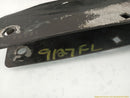 Corvette C4 Pair Of Front Bumper Shock Absorbers-3