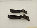 Corvette C4 Pair Of Front Bumper Shock Absorbers-10