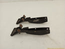 Corvette C4 Pair Of Front Bumper Shock Absorbers-12