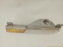 Corvette C4 Pair Of Front Turn Signal & Side Marker Lamps-3