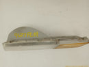 Corvette C4 Pair Of Front Turn Signal & Side Marker Lamps-4