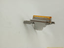 Corvette C4 Pair Of Front Turn Signal & Side Marker Lamps-5