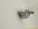 Corvette C4 Pair Of Front Turn Signal & Side Marker Lamps-6