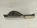 Corvette C4 Pair Of Front Turn Signal & Side Marker Lamps-8