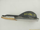 Corvette C4 Pair Of Front Turn Signal & Side Marker Lamps-9