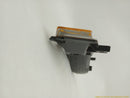 Corvette C4 Pair Of Front Turn Signal & Side Marker Lamps-11