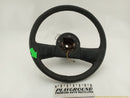 Corvette C4 Steering Wheel-1