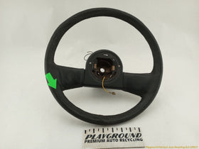 Corvette C4 Steering Wheel