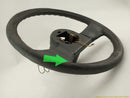 Corvette C4 Steering Wheel-2