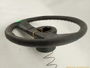 Corvette C4 Steering Wheel-3