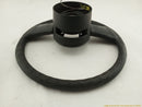 Corvette C4 Steering Wheel-5