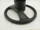 Corvette C4 Steering Wheel-6