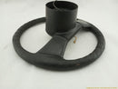 Corvette C4 Steering Wheel-7