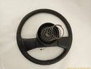 Corvette C4 Steering Wheel-8