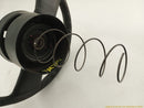 Corvette C4 Steering Wheel-9