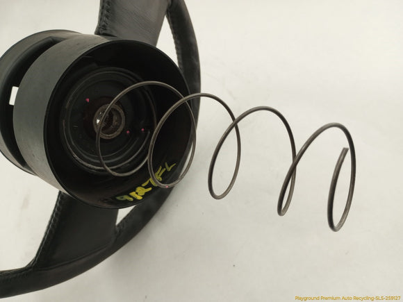 Corvette C4 Steering Wheel